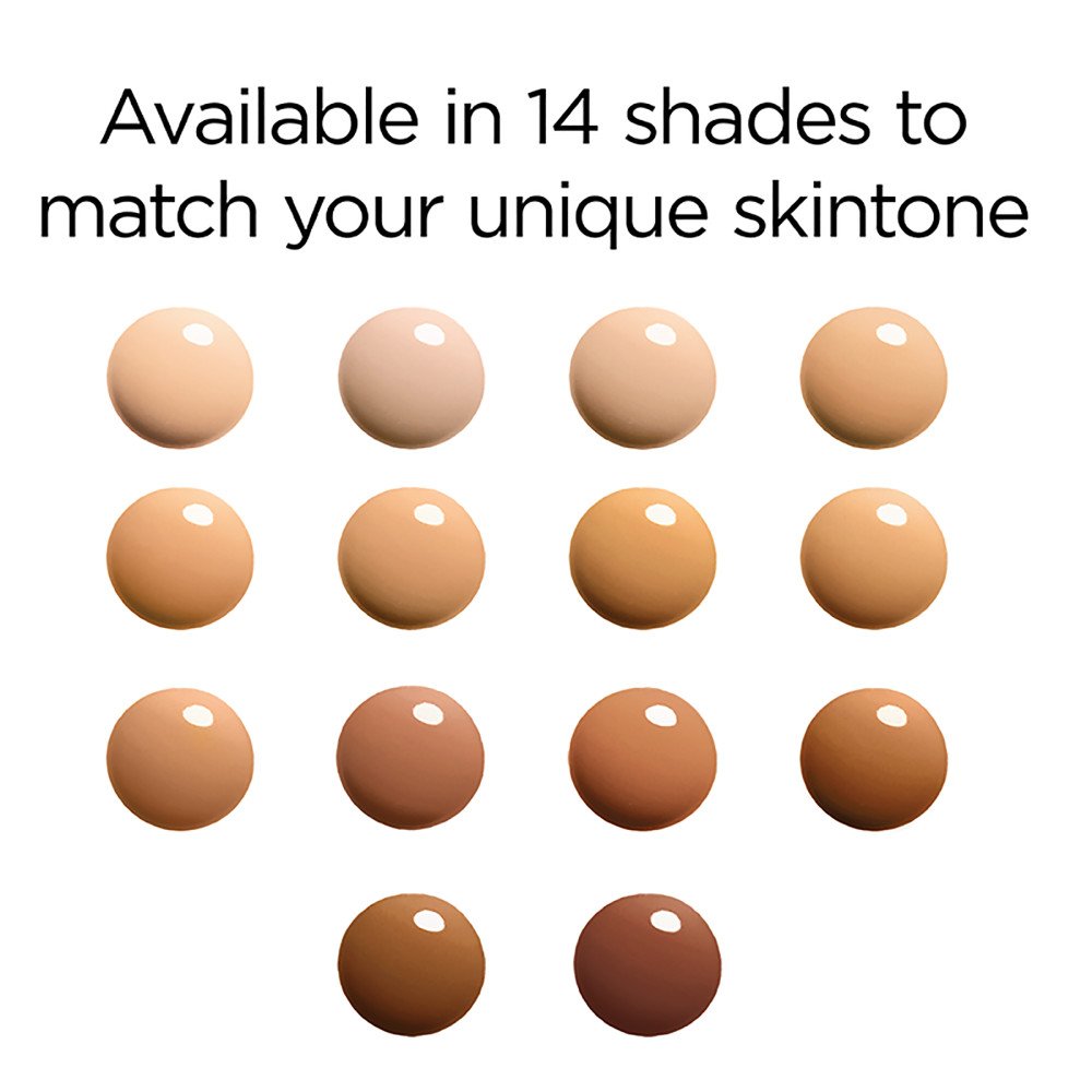 071249418420_T3